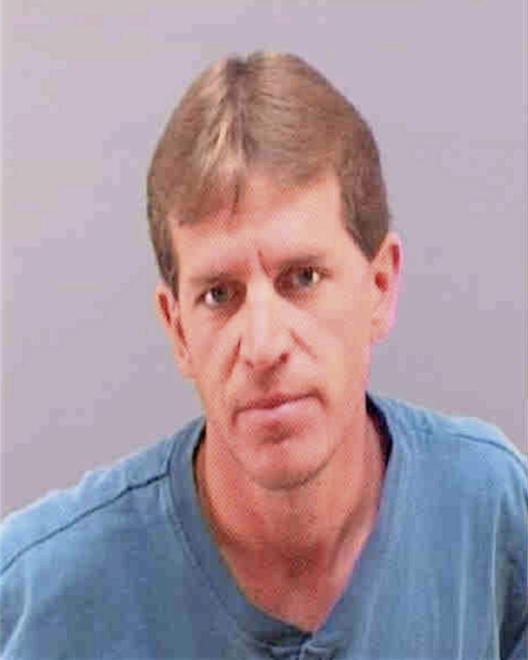 BURNS, GREGORY DEAN - Peoria County, IL