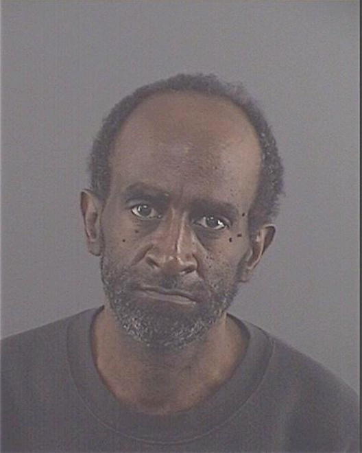 BYRD, EDDIE LOUIS - Peoria County, IL