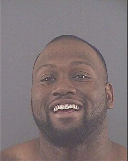 CLARK, NICHOLAS NMI - Peoria County, IL