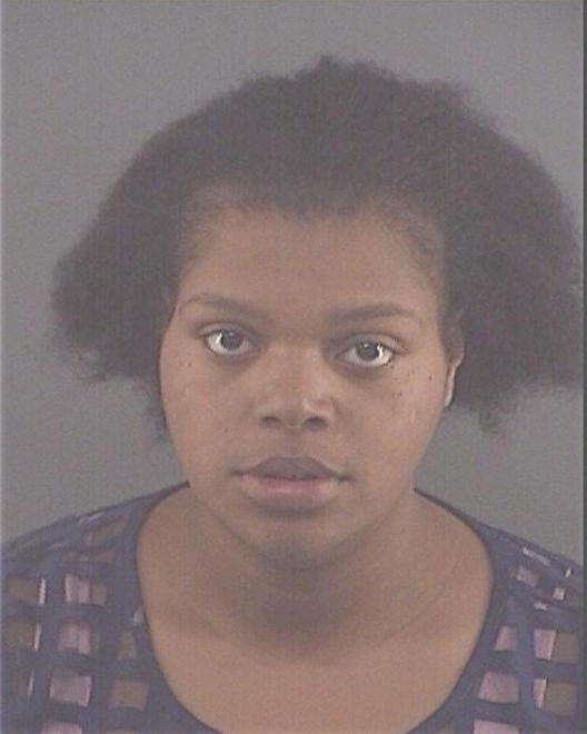 CLAUDIN, CANDICE N - Peoria County, IL