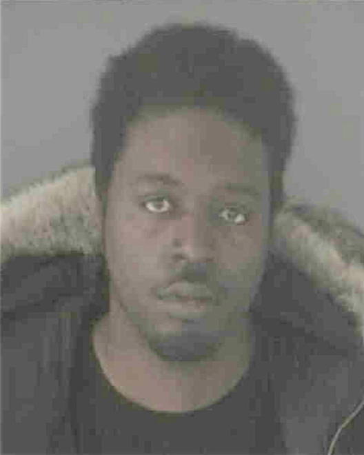 COMER, DEMARCO TAMONT - Peoria County, IL