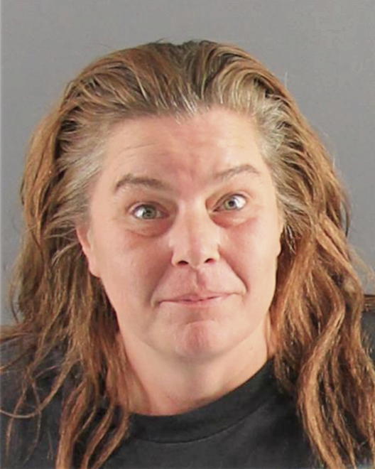 CORNWELL, ANGIE L - Peoria County, IL