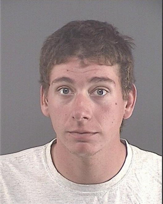 FOSTER, SAMUEL A - Peoria County, IL