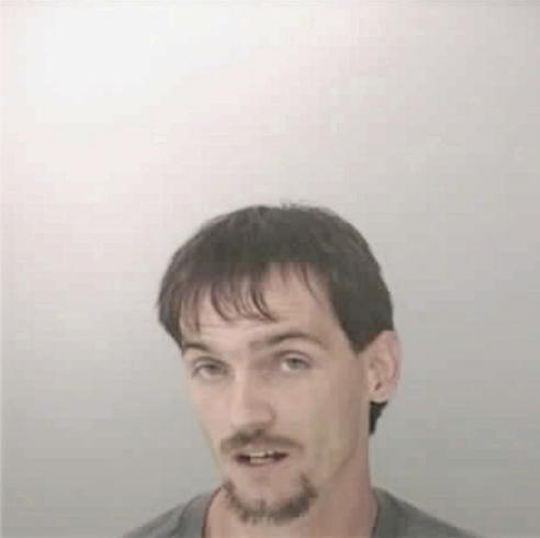 FRAZEE, CHRISTOPHER LEE - Peoria County, IL