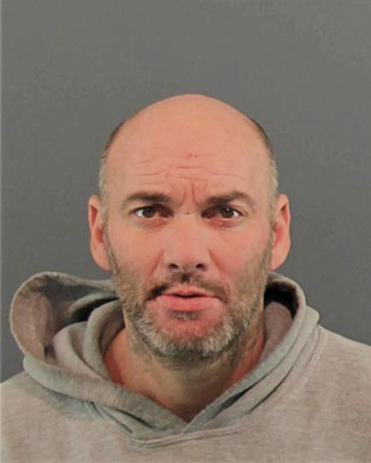 GARNICA, JASON MICHAEL - Peoria County, IL