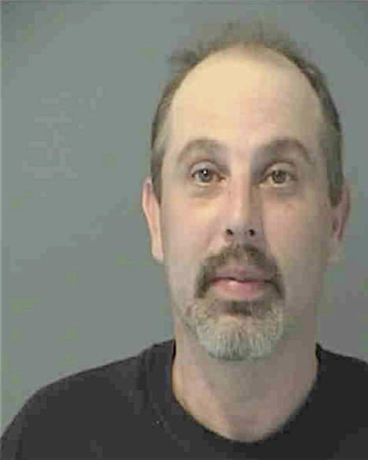 GENOVESE, JERRY WAYNE - Peoria County, IL