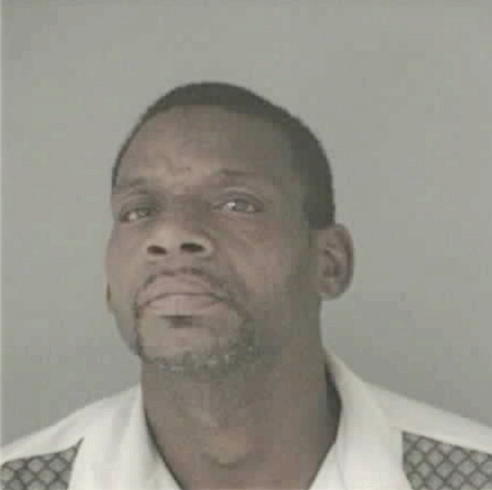 GORE, JAMES ANTHONY - Peoria County, IL