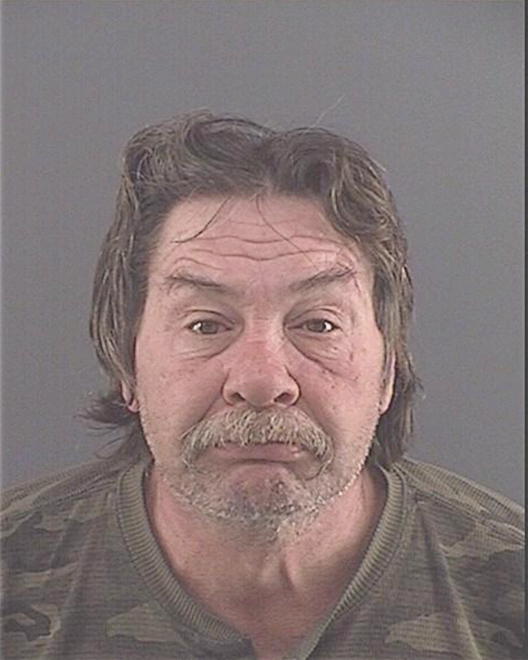 GRAY, STEVEN RONALD - Peoria County, IL