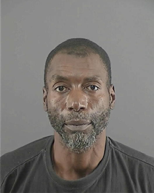 HAIRSTON, JOHN W - Peoria County, IL