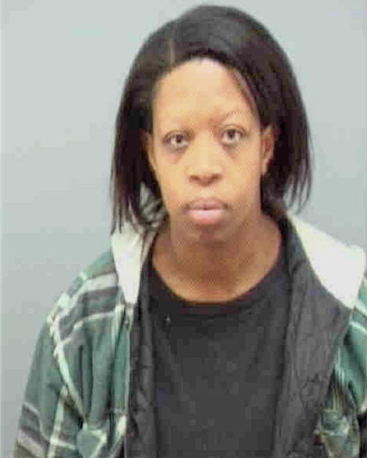 HERNDON, ARLEEN - Peoria County, IL
