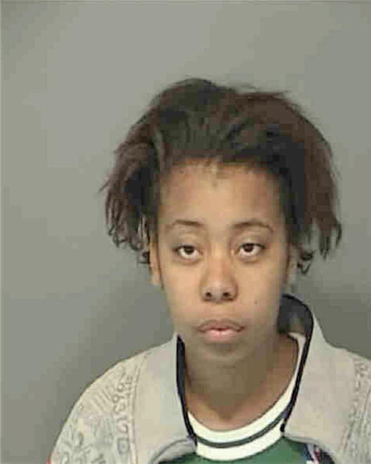 HOLLINS, ANDREA N - Peoria County, IL