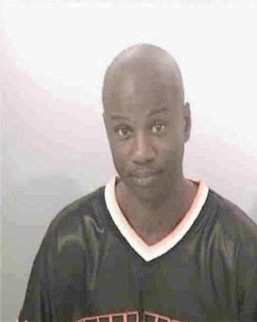 HUGAN, TIMOTHY WILLARD - Peoria County, IL