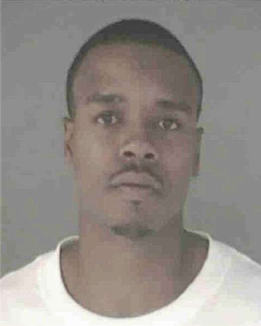 HUGHES, DANTEZ DIOR - Peoria County, IL