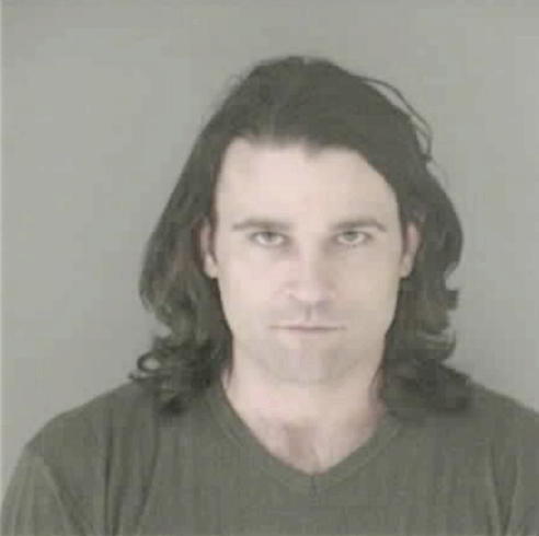 JOHNSON, CHRISTOPHER LAWRENC - Peoria County, IL