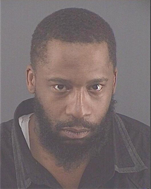 JONES, MAURICE LAMONT - Peoria County, IL
