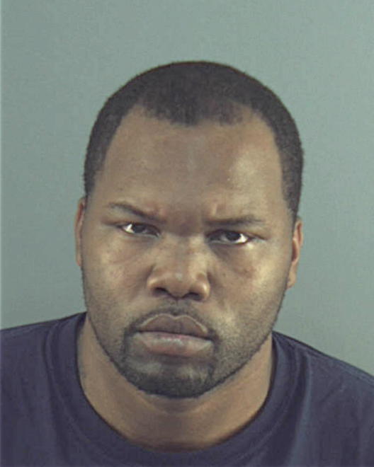 KING, ESSTER - Peoria County, IL