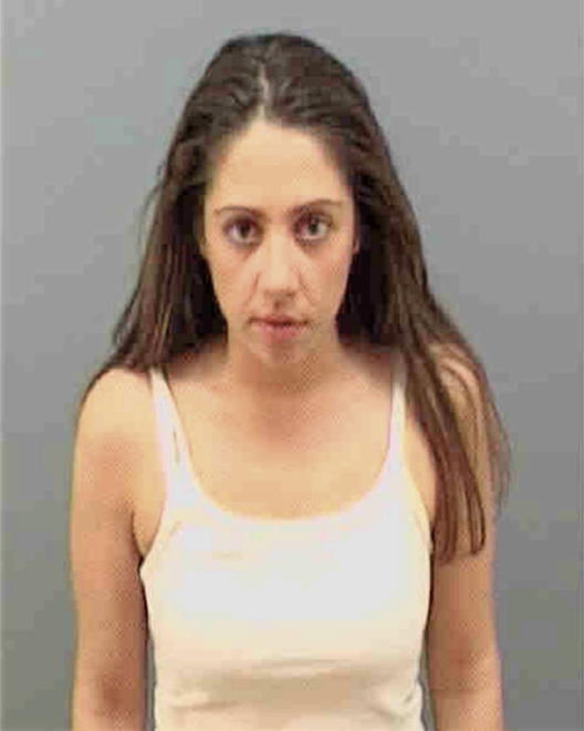 KIROGLU, MELTEM - Peoria County, IL