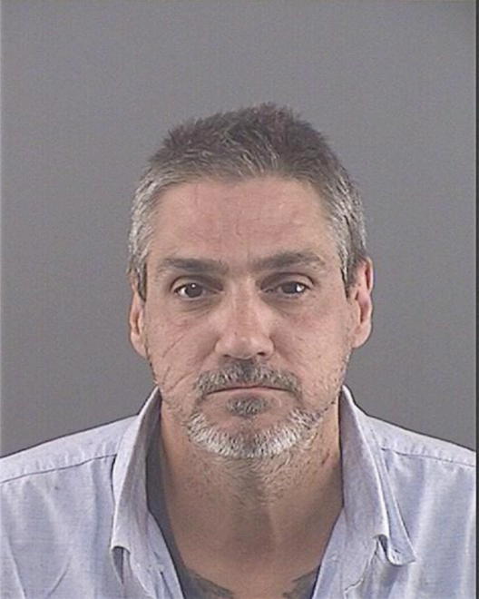KNICKERBOCKER, STEVEN LEE - Peoria County, IL