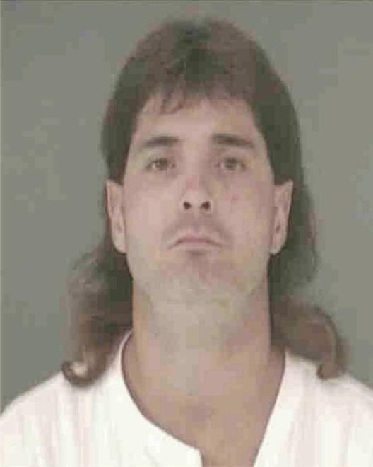 KOLESAR, SCOTT CHARLES - Peoria County, IL