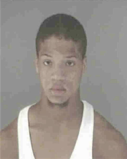 LINWOOD, TERRELL LAMAR - Peoria County, IL