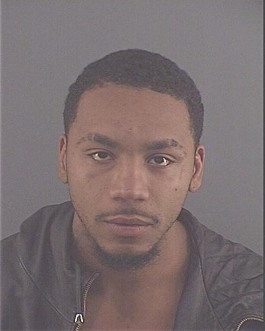 LOVELADY, MICO R - Peoria County, IL