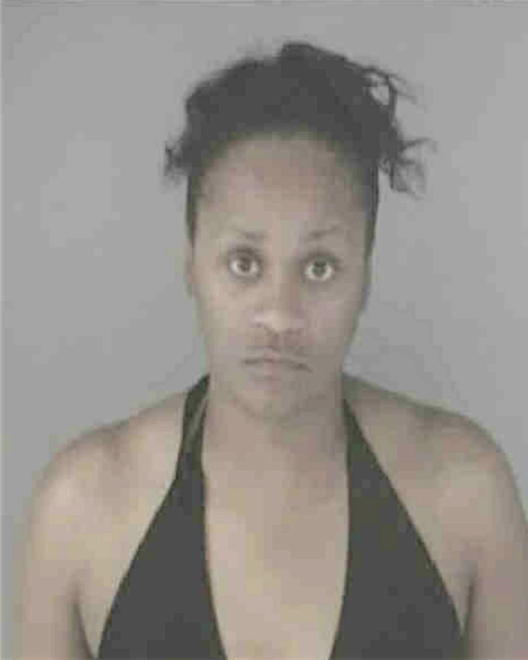 MARSHALL, VALARIE NMN - Peoria County, IL