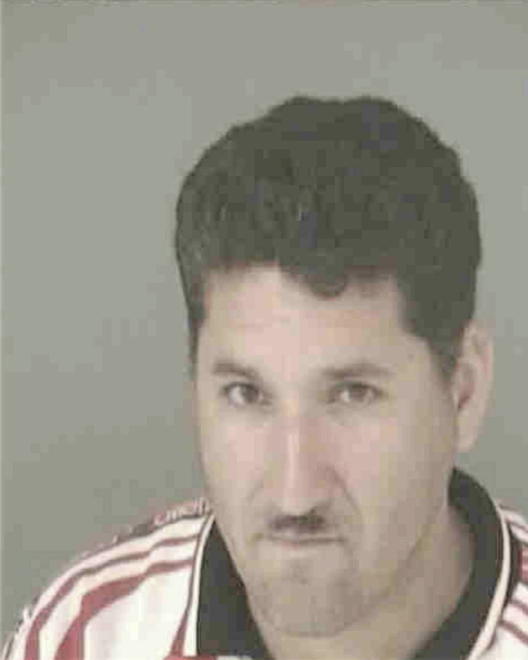 MATA, EMILIO AMEZCUA - Peoria County, IL