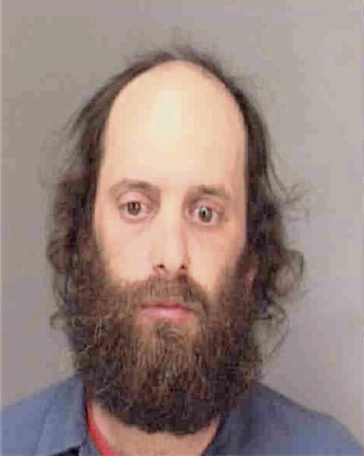 MAYERNICH, JAMES VINCENT - Peoria County, IL