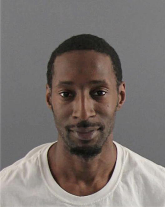 MCGHEE, PIERRE D - Peoria County, IL