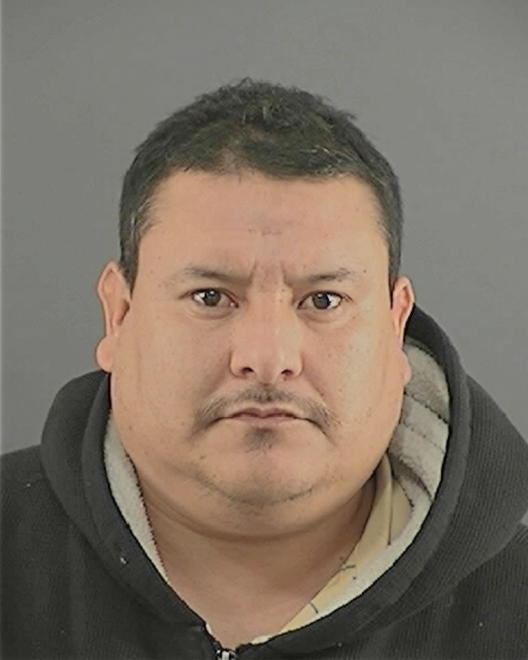 MEJIA, JOSE ALBERTO - Peoria County, IL