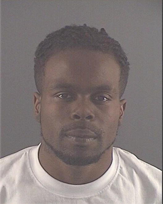 MOORE, DONTA NORCEL - Peoria County, IL