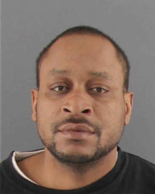 NUNN, ROBERT CORTEZ - Peoria County, IL
