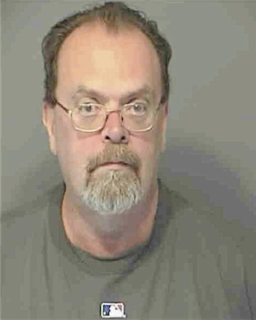 OSBORN, WILLIAM E - Peoria County, IL