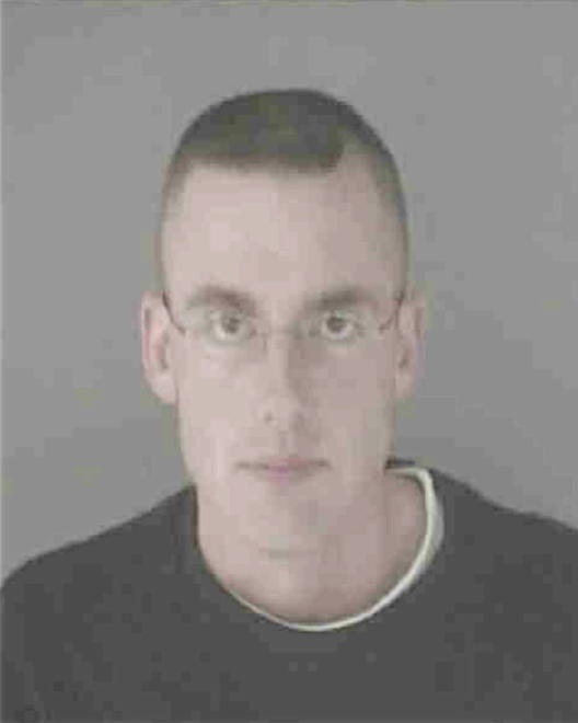 PARLIER, JEFFERY M - Peoria County, IL