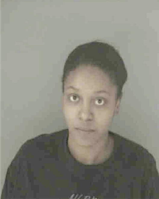 PERRY, NADRA ALICIA - Peoria County, IL