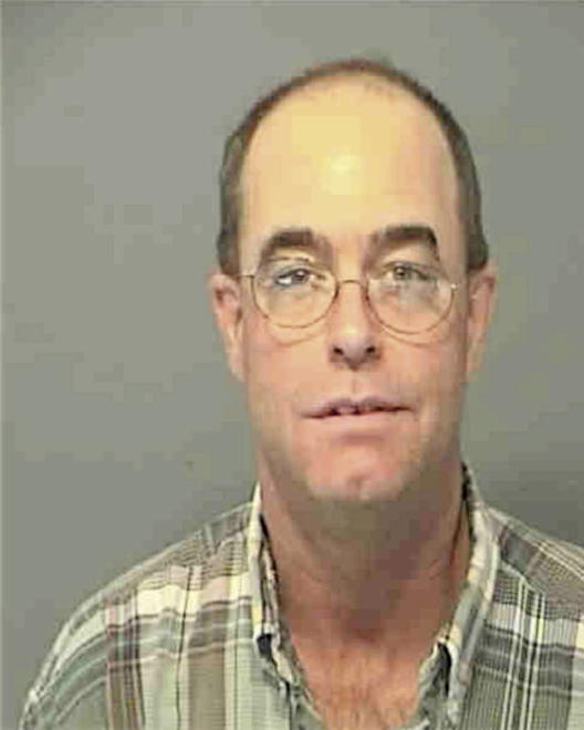 PHILLIPS, DAVID C - Peoria County, IL