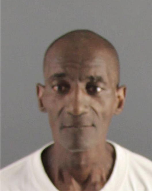 PHILLIPS, JOHN ALBERT - Peoria County, IL