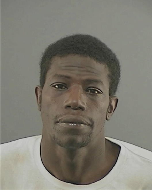 POLNITZ, ERVIN LEE - Peoria County, IL