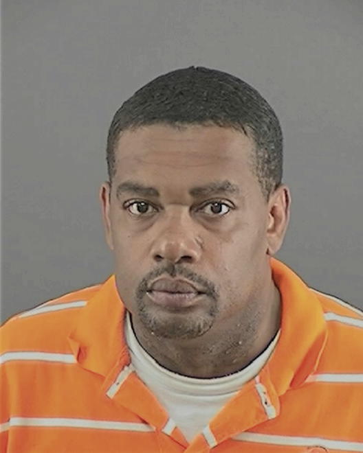 PRICE, MARK LEWIS - Peoria County, IL
