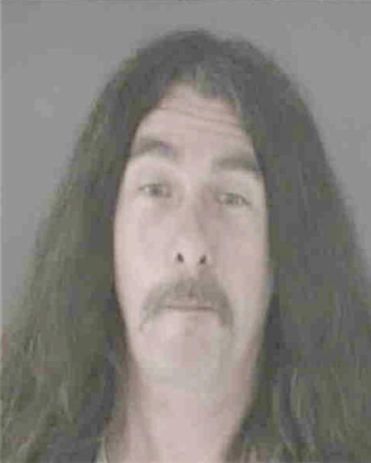 RAMSEY, DWIGHT EDWARD - Peoria County, IL