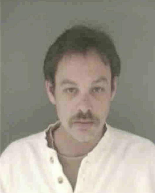 REENTS, DOUGLAS MICHAEL - Peoria County, IL