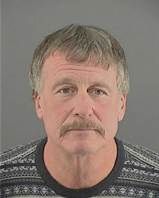REIN, DAVID ALAN - Peoria County, IL