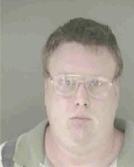 ROE, GEORGE FREDERICK - Peoria County, IL