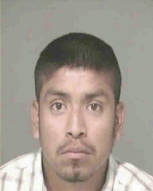ROLON, GUILLERMO - Peoria County, IL