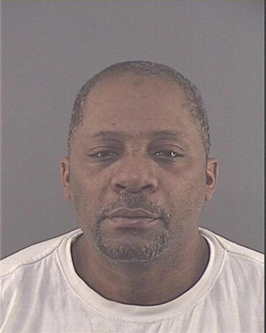 SASHINGTON, JAMES D - Peoria County, IL