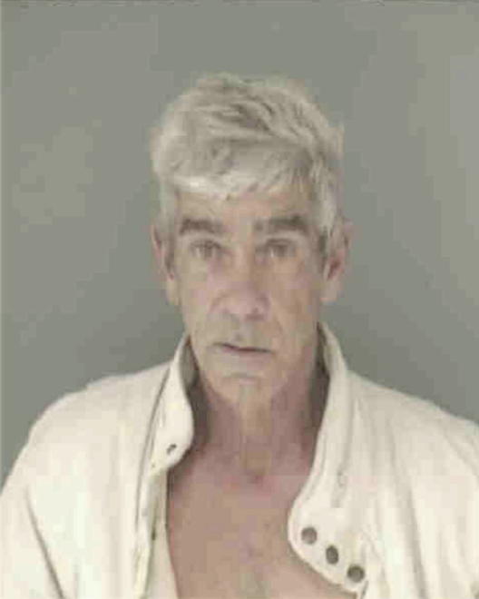 SIMMONS, DAVID EUGENE - Peoria County, IL