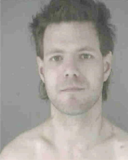 SMITH, WILLIAM JOSEPH - Peoria County, IL