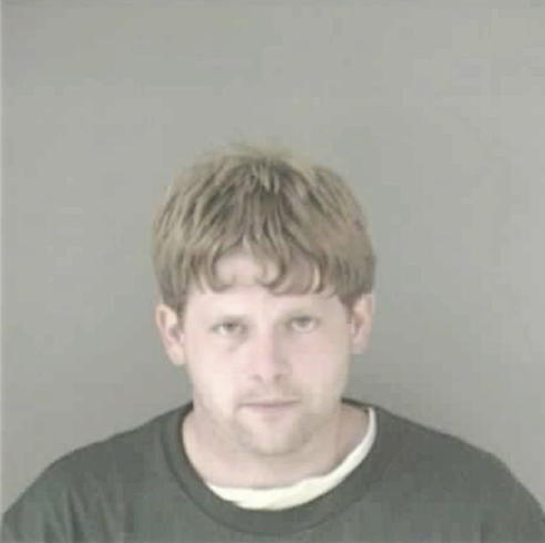 STAMM, JEFFREY DEAN - Peoria County, IL