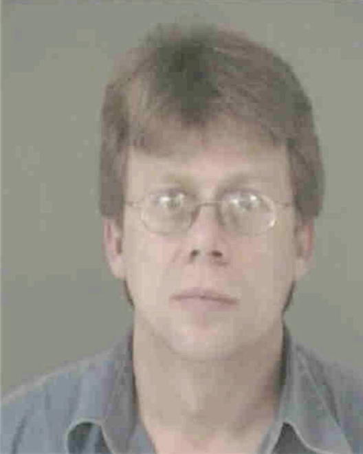 SUTTER, MARK A - Peoria County, IL