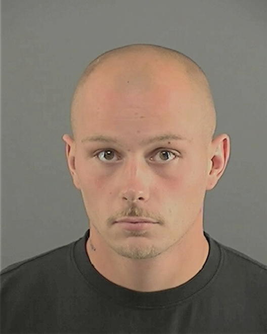 SWARTZ, TOMMY LEE - Peoria County, IL